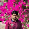halil.halil697