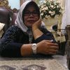 yunanningsih