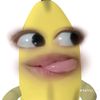 yppng1999