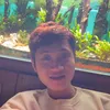 minh.nht.shop05