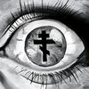 user92425018633693