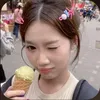 vo_yeuuu4