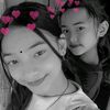 alina_mahato08