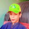 naveedkhoso7956