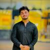 hamidkhan_30