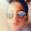 muhammadhassan13292