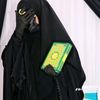 shukri.ibraahim.al
