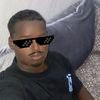 mahamed8484