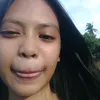 cialangtalaga