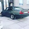 dowran4696