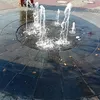 stasprepelita2