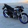 usersuzuki64