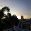 trisya_gerungan