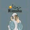 rimshakhalid97