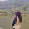 ananda.noviana