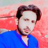 asim.shah668