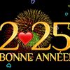 user5486706326196