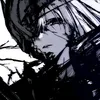 rain_rarchik