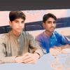 baaghi.adeel.siya