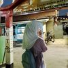 anggitaaa8364