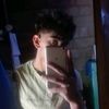 shan449564