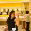 .wawa89
