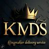 kmds.cameroon