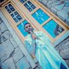 yonasmengistu83