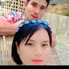nwe.ni.khing6