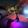 سكوترات للبيع