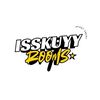 isskuy_
