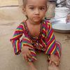 sunderkumar384