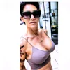 fitness_lifestyle_und_so