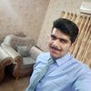 user000623578