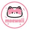 moewaii