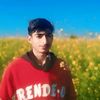 salam.virk0