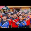 pukimak079