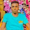 adammustafaahmad