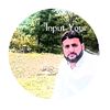 sajid.iqbal4952