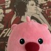 pinkiyycherrishh