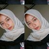 hellowmiow