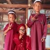 fadhyl.fahryl