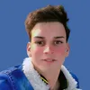 rassol876