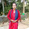 sumitra.thakuri04
