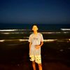anasmadrid701