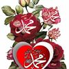 user7887615943375