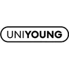 UniYoung Beauty Hub