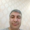 zaurrzayev556