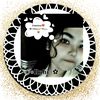 eftikhanruhi8
