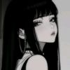 jing.ling091
